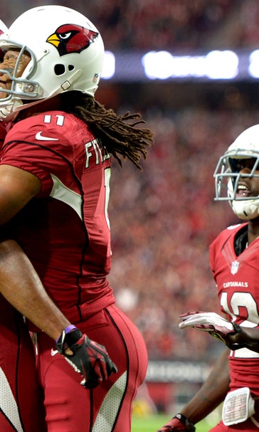 WhatIfSports 2014 NFL Week 12 Predictions